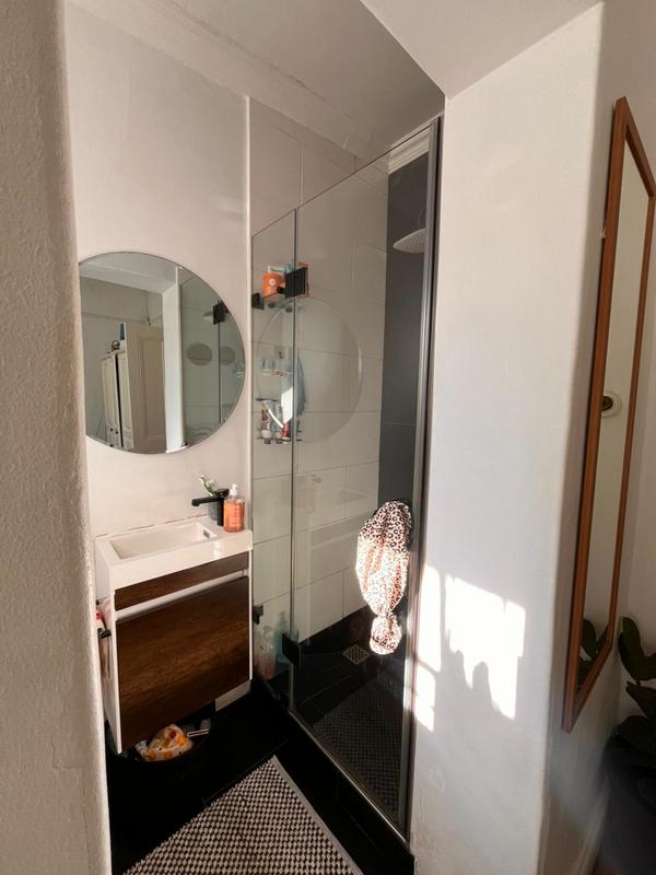 2 Bedroom Property for Sale in Observatory Western Cape